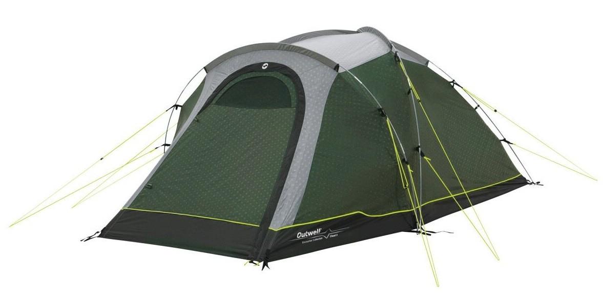 Cort Outwell Cloud 3 (111479)