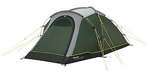 Cort Outwell Cloud 3 (111479)