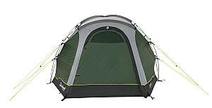 Cort Outwell Cloud 3 (111479)