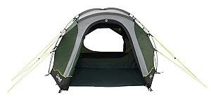 Cort Outwell Cloud 3 (111479)