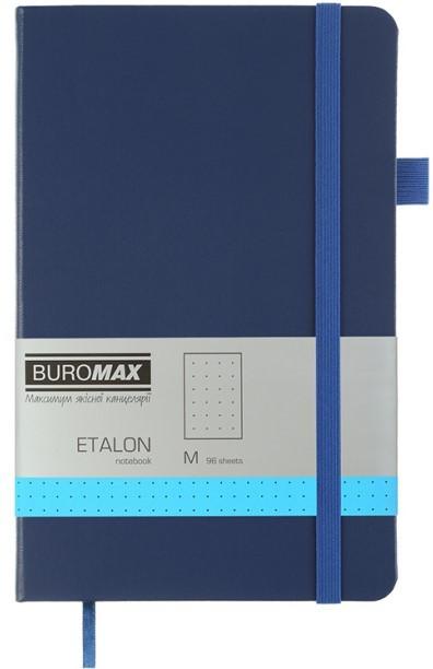 Carnet / agenda Buromax BM.291360-02