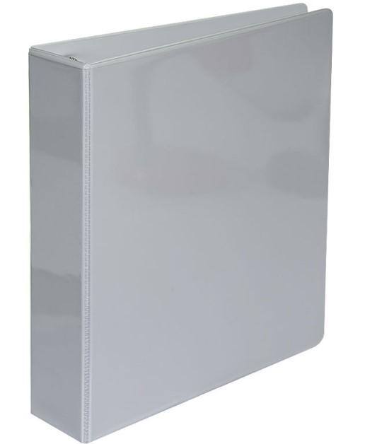 Biblioraft Office Line A4/4D/70mm