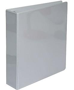 Biblioraft Office Line A4/4D/70mm