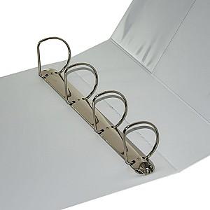 Biblioraft Office Line A4/4D/70mm