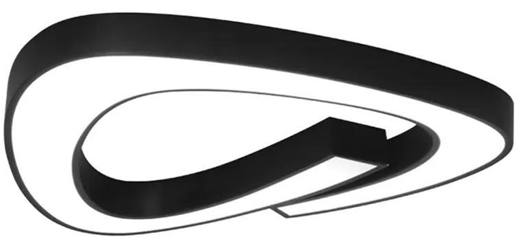 Lustra led Elmos DCLM-0112N