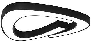 Lustra led Elmos DCLM-0112N