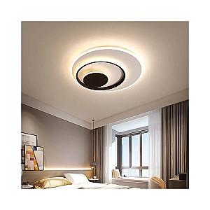 Lustra led Elmos DCLM-0082400