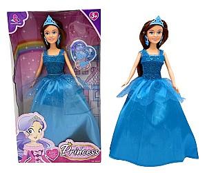 Papusa Sasa Girls 29cm 115134