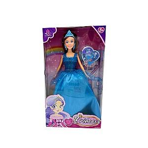 Papusa Sasa Girls 29cm 115134