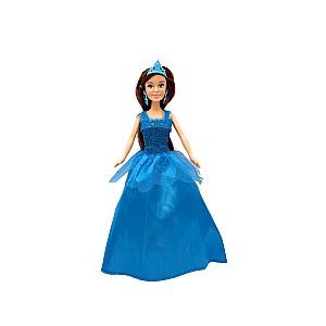 Papusa Sasa Girls 29cm 115134