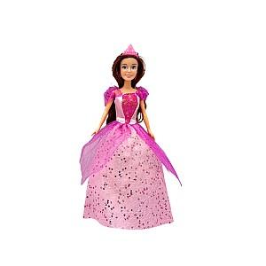 Papusa Sasa Girls 29cm 115134