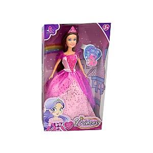 Papusa Sasa Girls 29cm 115134