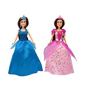 Papusa Sasa Girls 29cm 115134