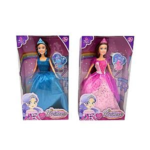 Papusa Sasa Girls 29cm 115134