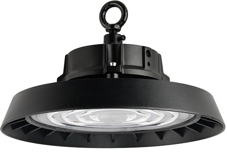 Corp de iluminat Horoz HERKUL-150 SMD LED 22500lm