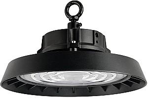 Corp de iluminat Horoz HERKUL-150 SMD LED 22500lm