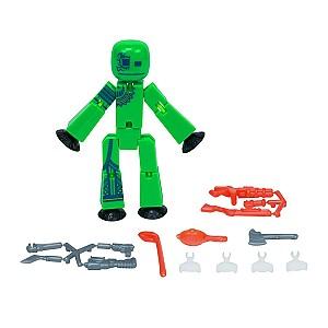 Set de jucarii StikBot StikTannica SB270G_UAKD