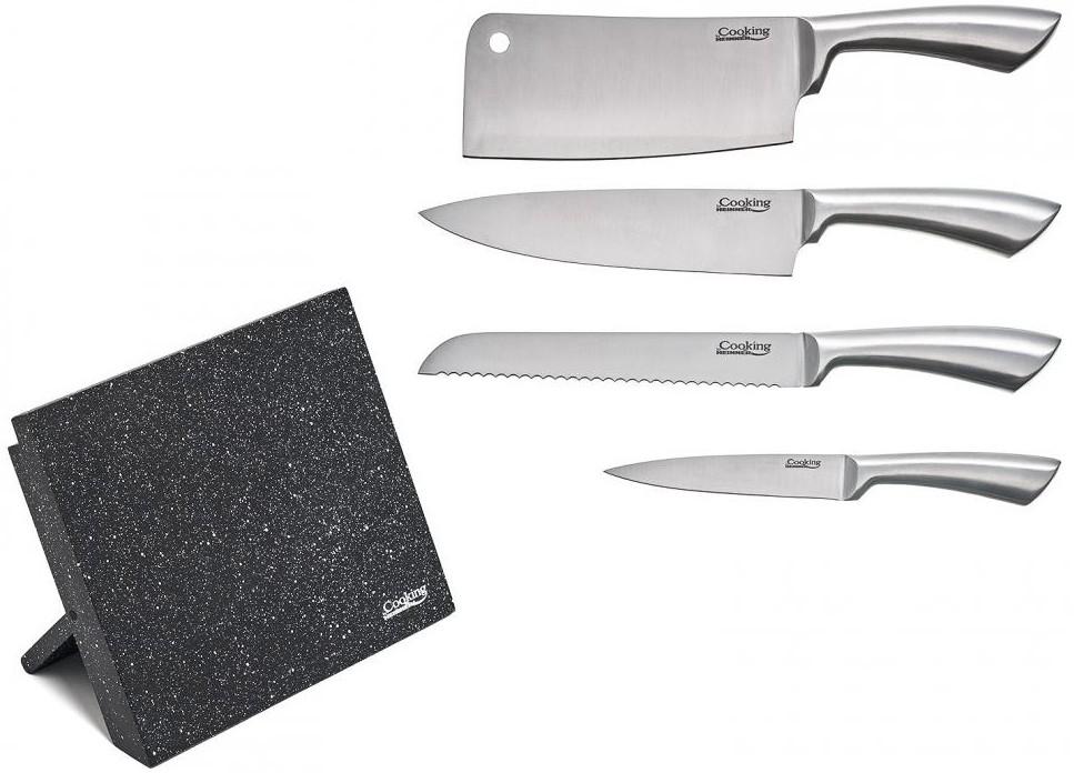 Cutit Heinner HREVIS003F