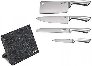 Cutit Heinner HREVIS003F