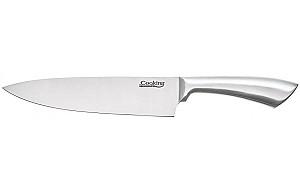 Cutit Heinner HREVIS003F