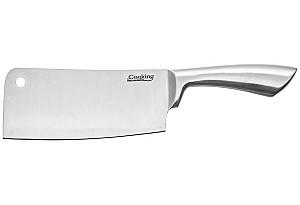 Cutit Heinner HREVIS003F