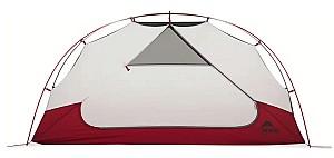 Cort MSR Elixir 1 Gray (10310)