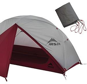 Cort MSR Elixir 1 Gray (10310)