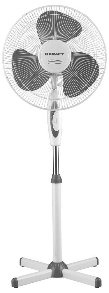Ventilator Kraft KF-FS40/1645G