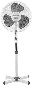 Ventilator Kraft KF-FS40/1645G