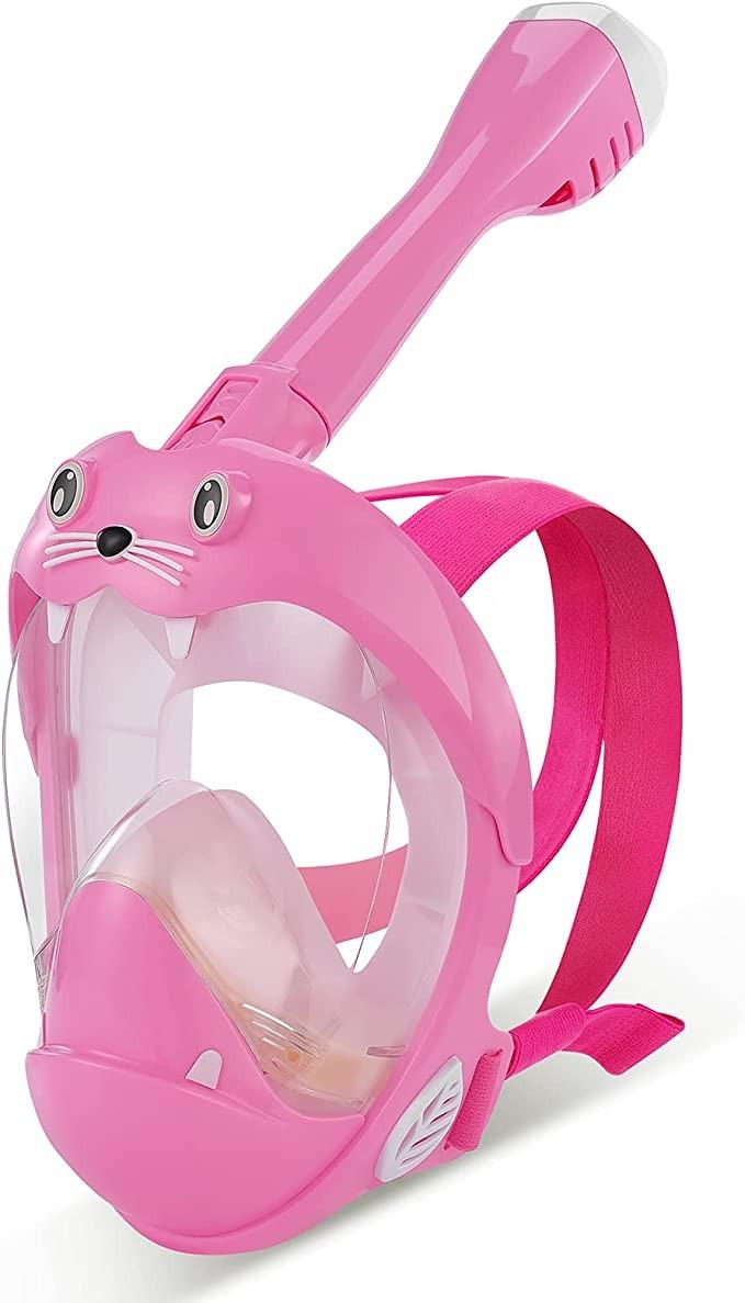 Ochelari ArenaSport XS Waspo TR103