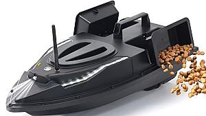 Barca de nada Flytec V700 fara GPS