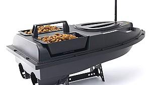 Barca de nada Flytec V700 fara GPS