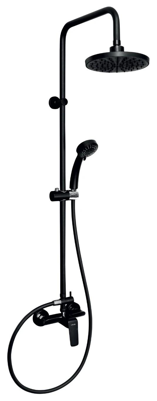 Set de duș Ferro Tina SET042/38.5 (15511)