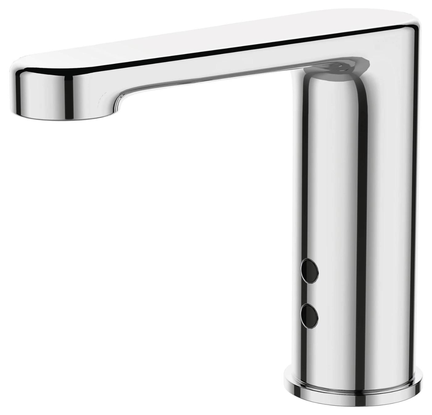 Baterie pentru lavoar Creavit ES2400 (16389)