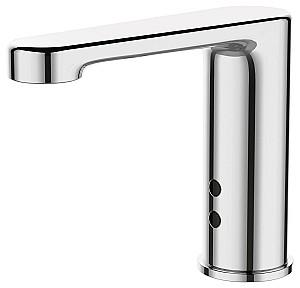 Baterie pentru lavoar Creavit ES2400 (16389)