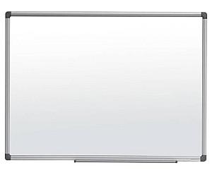 Tabla magnet-marker witeboard Office Line 90x120 cm