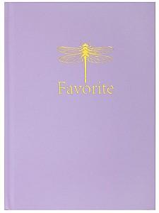 Carnet / agenda Buromax BM.2410-426