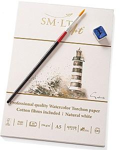 Album SMLT 5AS-10 (250)/PRO/FSC