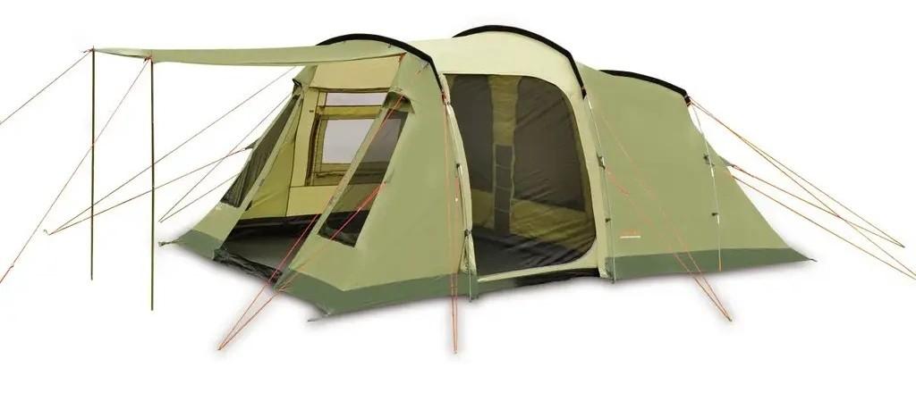 Cort Pinguin Interval 6 Steel Green