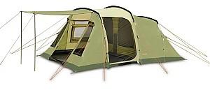 Cort Pinguin Interval 6 Steel Green