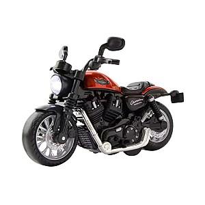 Motocicleta jucarie VLM MY66-M1215