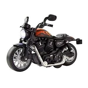 Motocicleta jucarie VLM MY66-M1215