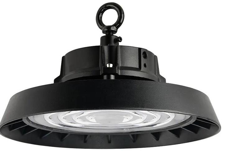 Corp de iluminat directionat LED Elmos HL201