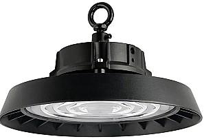 Corp de iluminat directionat LED Elmos HL201