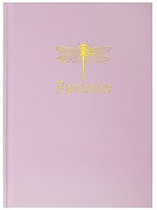 Carnet / agenda Buromax BM.2410-410