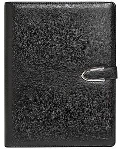 Carnet / agenda New World 1893-black