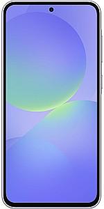 Telefon mobil Samsung Galaxy A36 5G 8/128GB Lavander