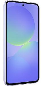 Telefon mobil Samsung Galaxy A36 5G 8/128GB Lavander