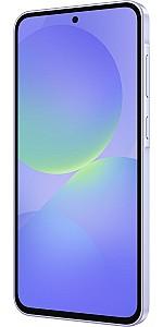 Telefon mobil Samsung Galaxy A36 5G 8/128GB Lavander