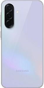 Telefon mobil Samsung Galaxy A36 5G 8/128GB Lavander